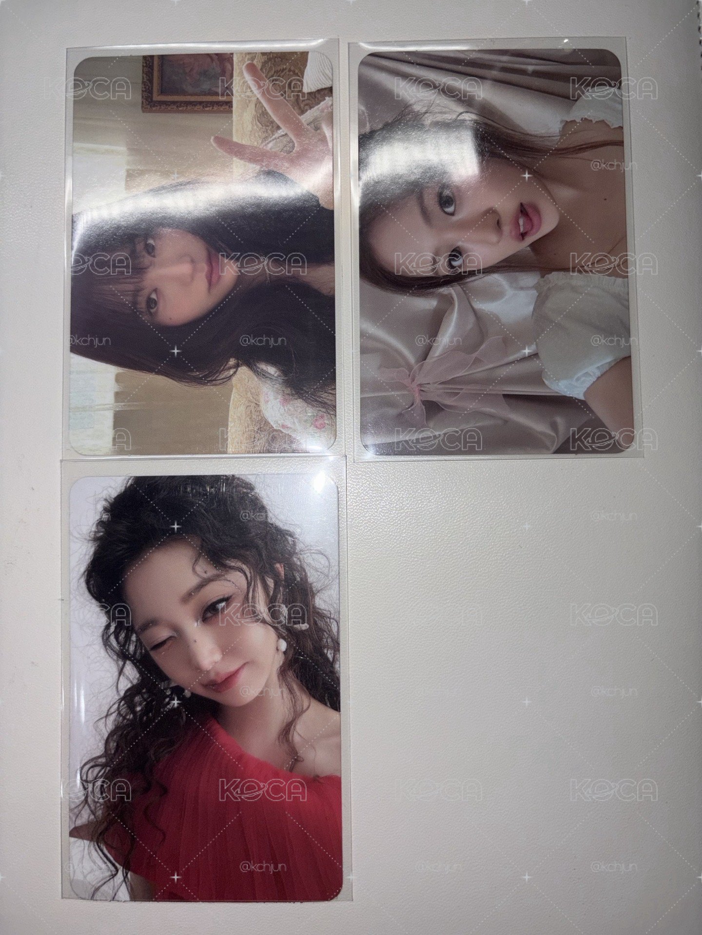 小盤