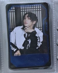 下左二