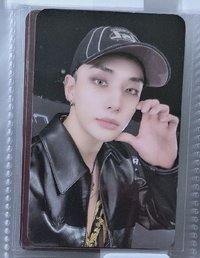 上右二直出