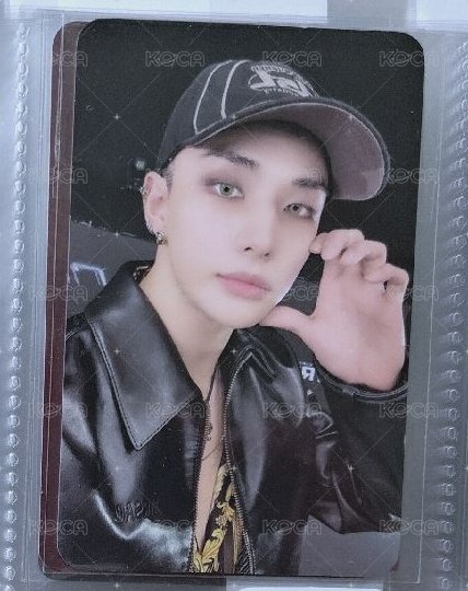 上右二(綁30)