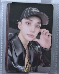 上右二(綁30)