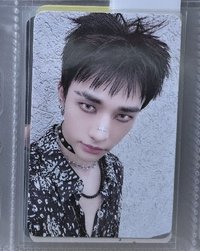 下右二(綁30)