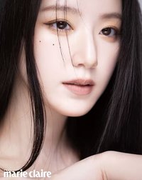 Marie Claire Taiwan