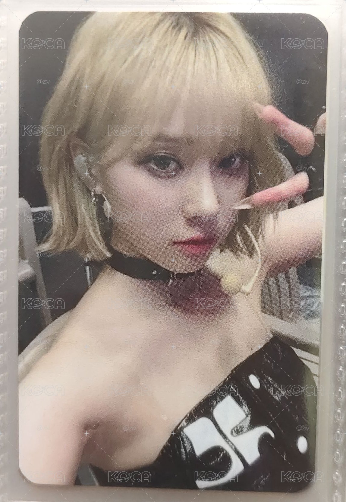 出坑售