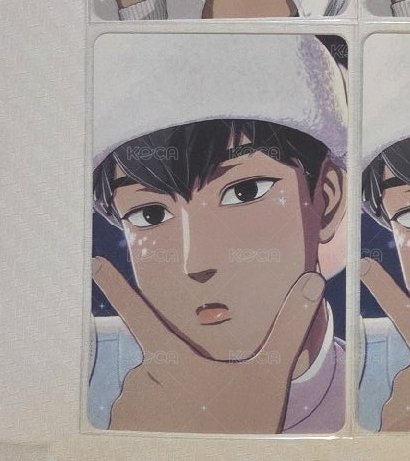 🖤大臉