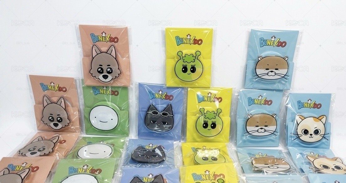 手機支架現貨