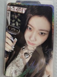 手電筒領
