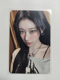 絕美專卡領