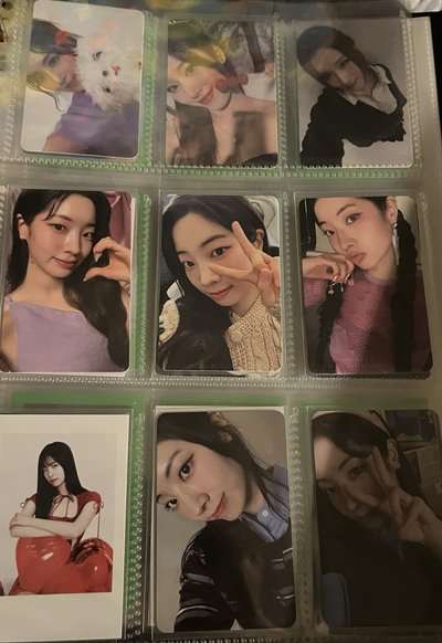 twice7