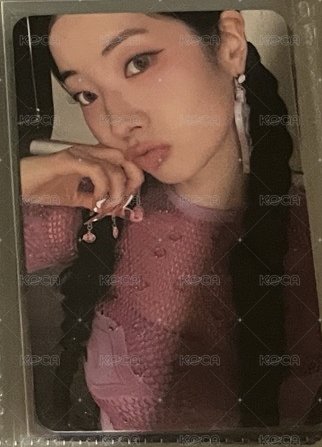 多專卡1