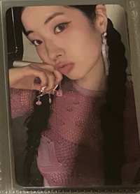 多專卡1
