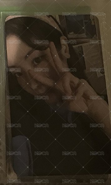 專卡多3