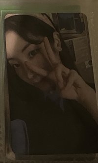 專卡多3