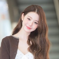 西瓜烏龍茶