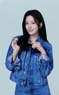 披薩代言 代言卡 10.0