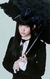 披薩代言 代言卡 10.0