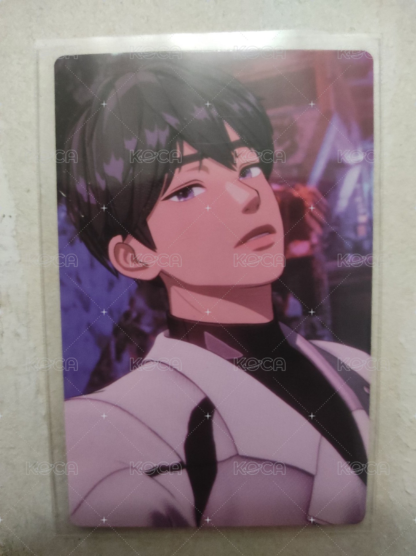 藝俊