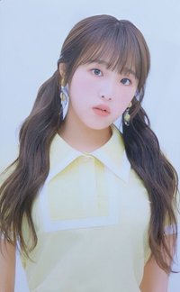 HEART*IZ 快閃店 周邊卡 