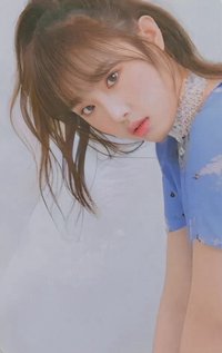 HEART*IZ 快閃店 滿額卡 