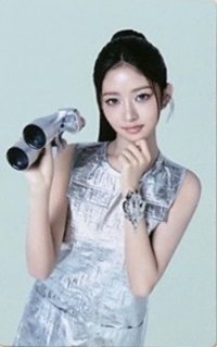 披薩代言 代言卡 10.0