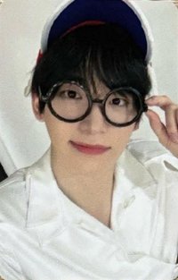 ReDeFINE hl 1.0 簽售卡 