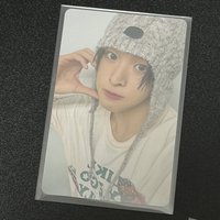 riku