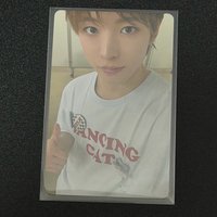 yushi