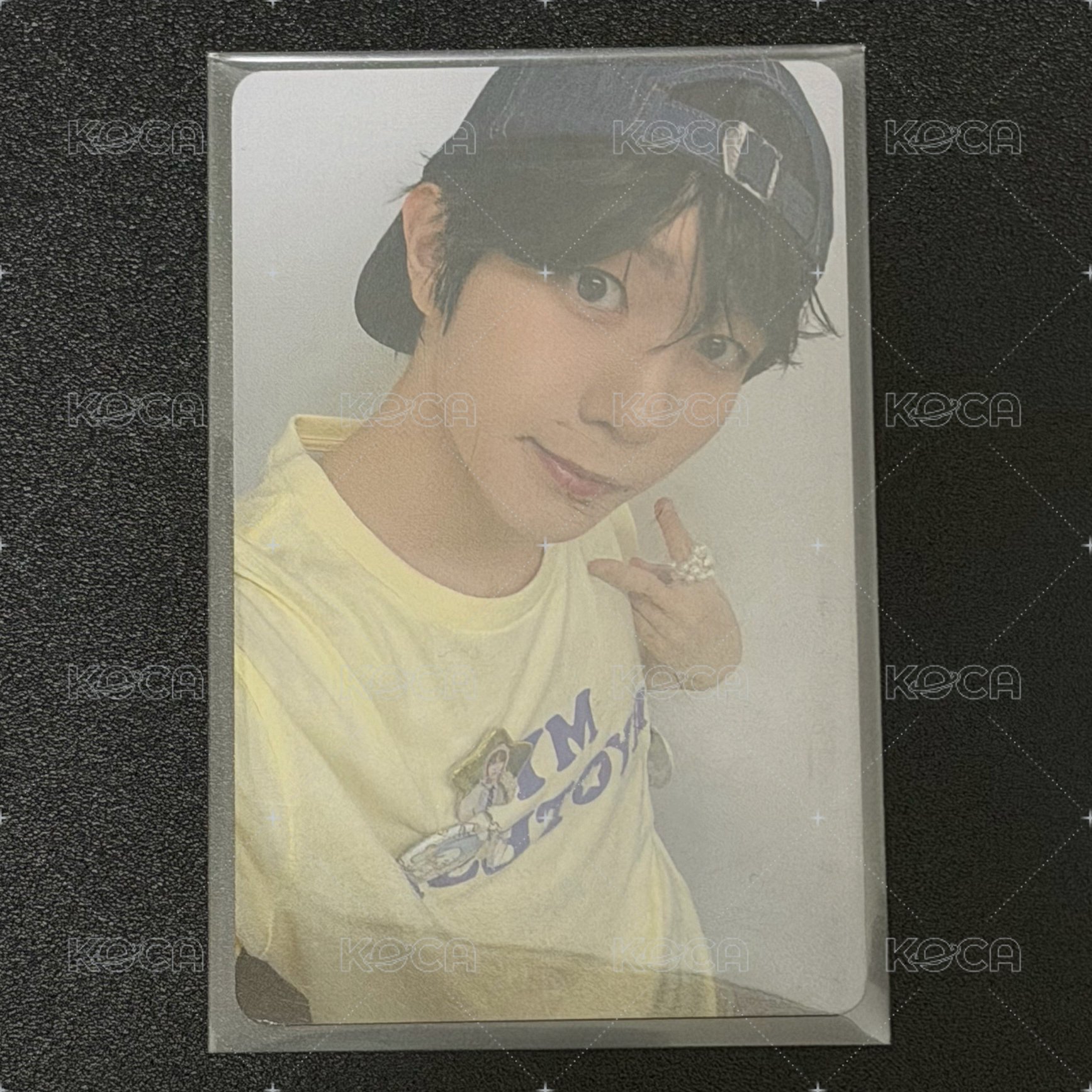ryo
