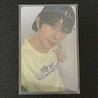 ryo