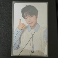 yushi 隨機