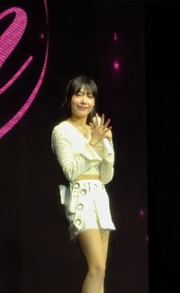 波波莉娜