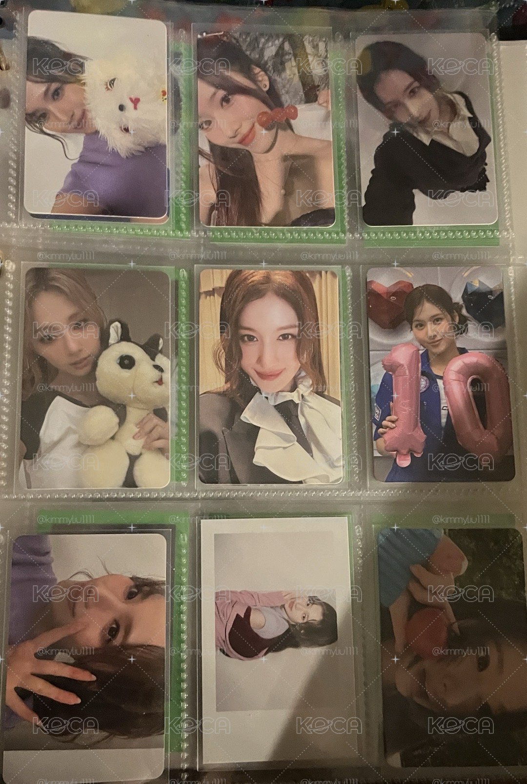 twice8