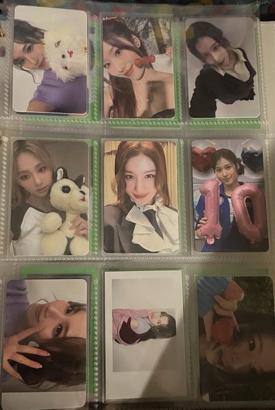 twice8