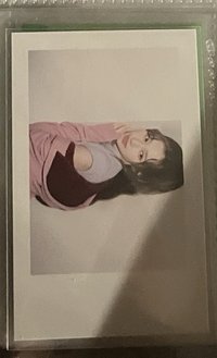 專卡紗3