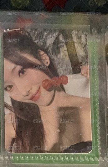 專卡紗4