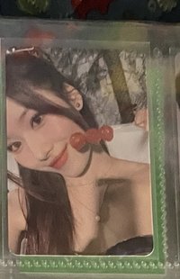 專卡紗4