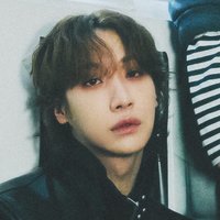 DONGMYEONG