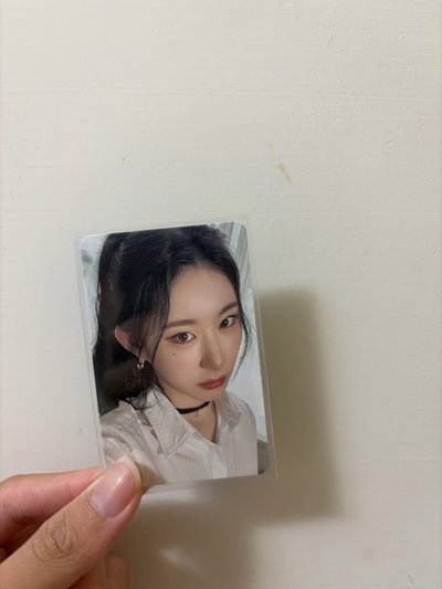 可當捆