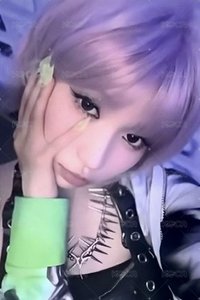 紗