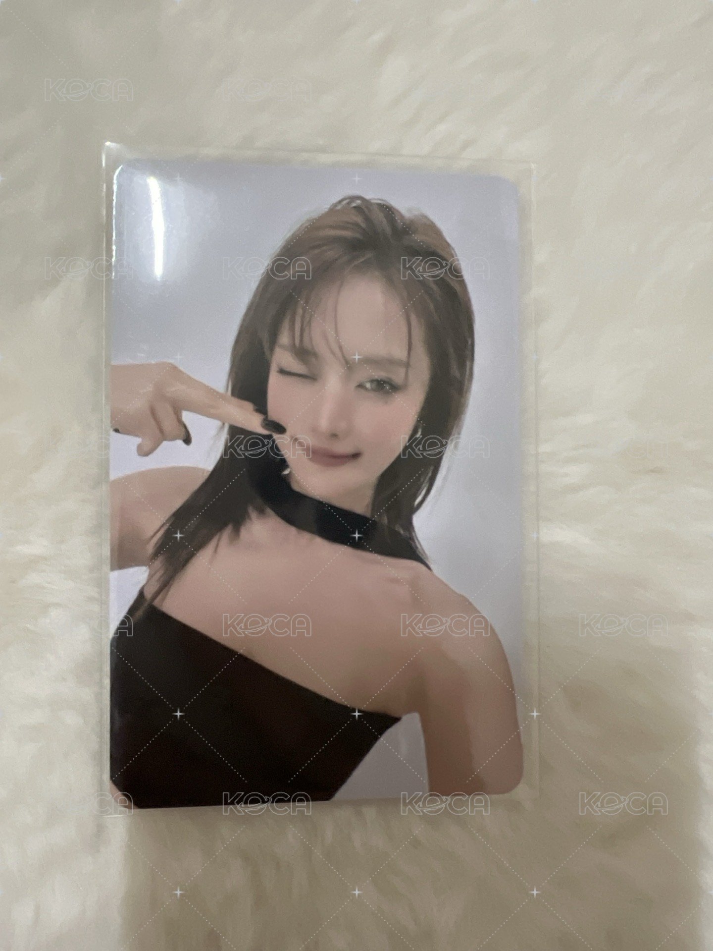 妮