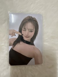 妮