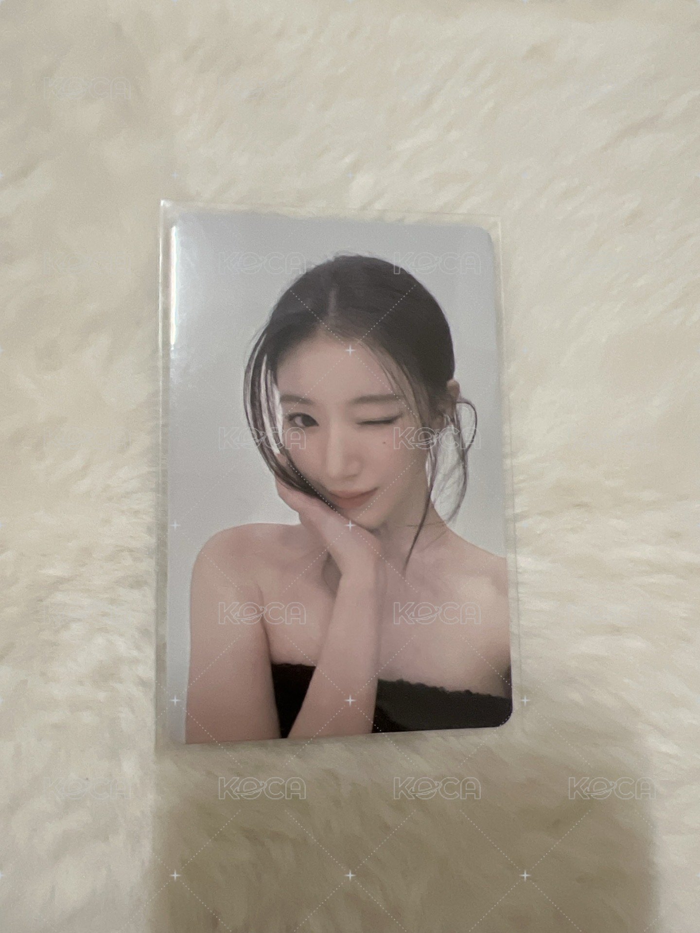 刷