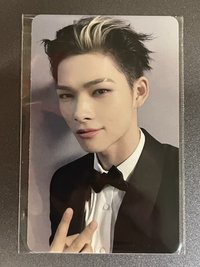 西村力在台灣的自拍🤳