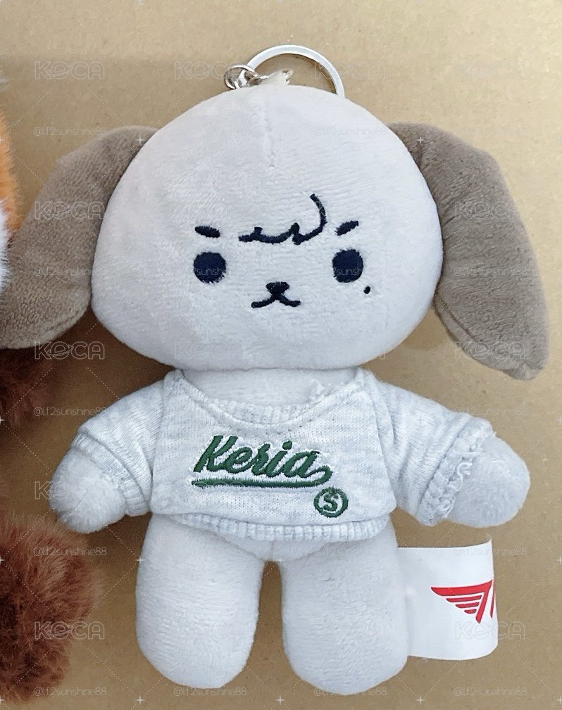 一代k 瑕疵 無袋 正面無損