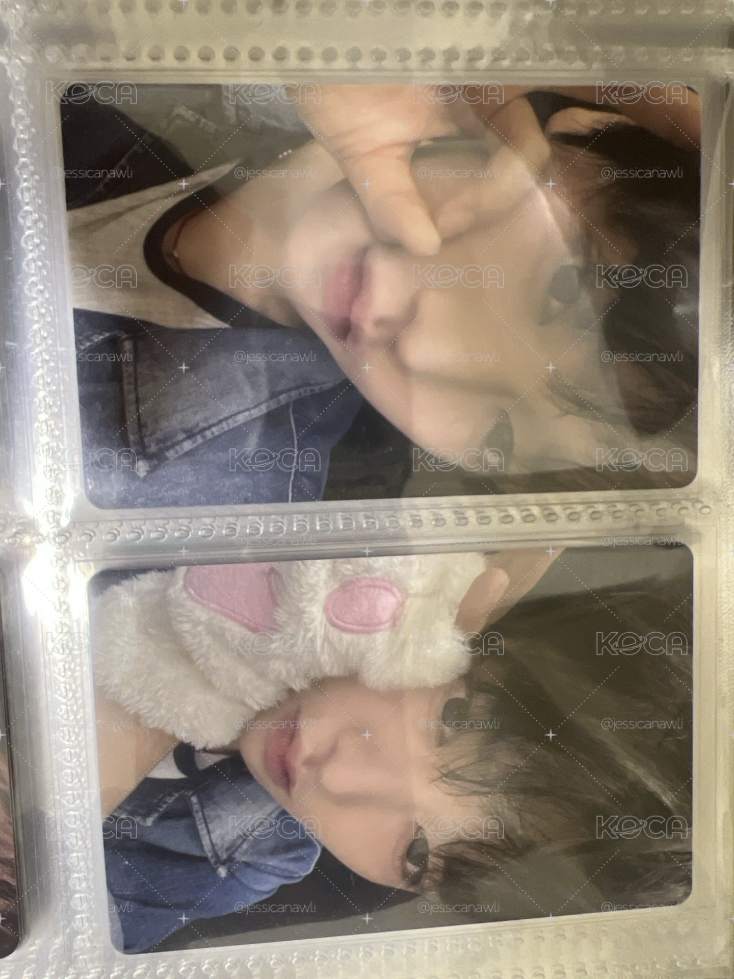 張瀚音糖高