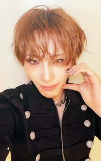 2026亞巡 臺北 入場卡 / 場限卡 