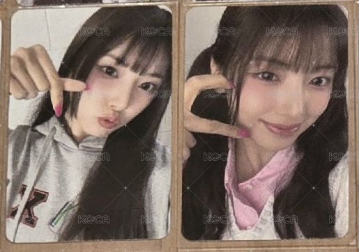 14（2張）