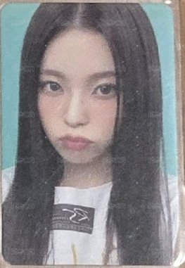 29