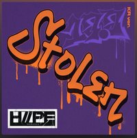 Stolen(KR ver.)