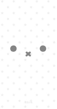 Rusa*